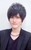 Yuki Sakakihara