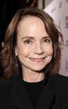 Jessica Harper