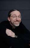 David Kajganich