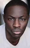 Ralph Amoussou