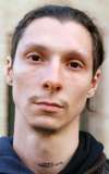 Maksym Nakonechnyi