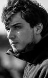 Sebastian Thaler