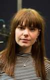 Aimee-Ffion Edwards