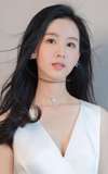 Chen Duling