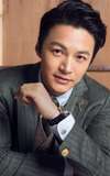 Zheng Guolin