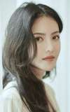 Zhang Zhixi
