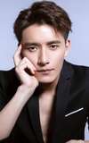 Wang Xichao