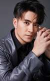 Wang Jia Lin