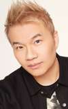 Zeng Minghui