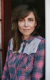 Alethea Jones