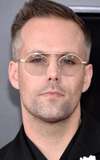 Justin Tranter