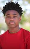 Jalyn Hall