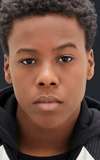 Amir ONeil