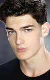 Trevor Raine Bush