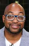 Kwame Alexander