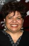 Patricia Belcher