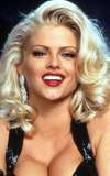 Anna Nicole Smith
