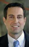 Howard K. Stern