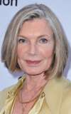 Susan Sullivan