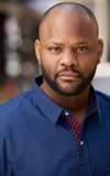Bryan Ross