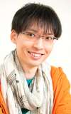 Kentaro Waki