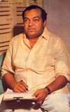 Kannadasan 