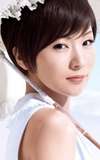 Ringo Sheena
