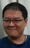 Wei Zhang