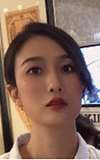 Qin Wan