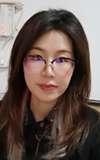 Lin Jiang