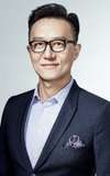 Zheng Zhihao
