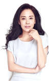 Xiaohong Li