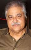 Satish Shah