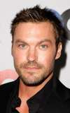 Brian Austin Green