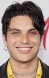 Samuel Larsen