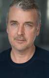 Euan MacNaughton