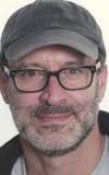 Roger Kumble