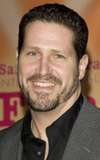 Mark Clayman