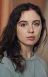 Iona Anderson