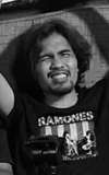 Julius Kurniawan