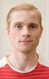 Kristo Viiding