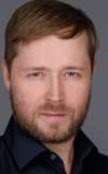 Sergei Furmanjuk