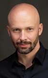 Sten Karpov