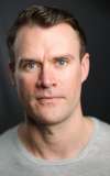 David Alexander