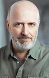 Jonathan Rigby
