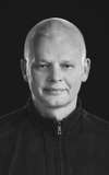 Rein Kotov