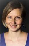 Johanna Trass