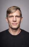 Tanel Saar