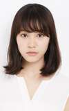Sara Minami