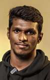 Samar Periyasamy